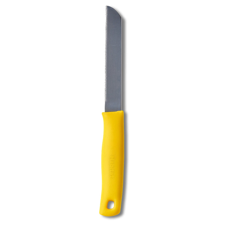 Habitat Super Saver Combo Of Kitchen Lighter With Sharp Vegetable Knife