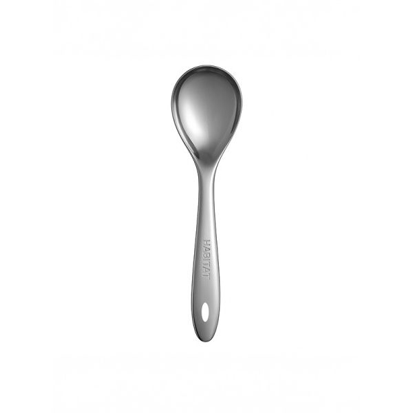 Habitat Multi-Use Oval Server