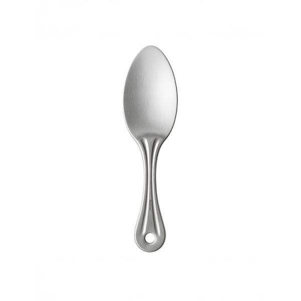 Habitat Rice Spoon