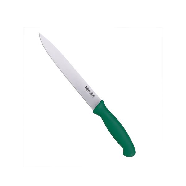 Habitat Slicer Knife 