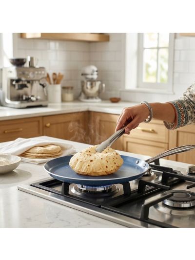 Habitat Ceramic Tawa 