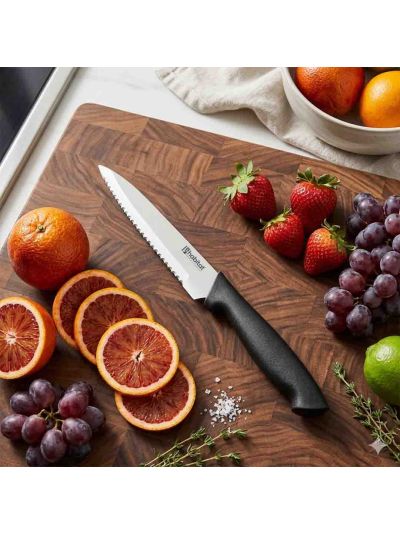 Habitat Multi-Purpose Vegetable Knife