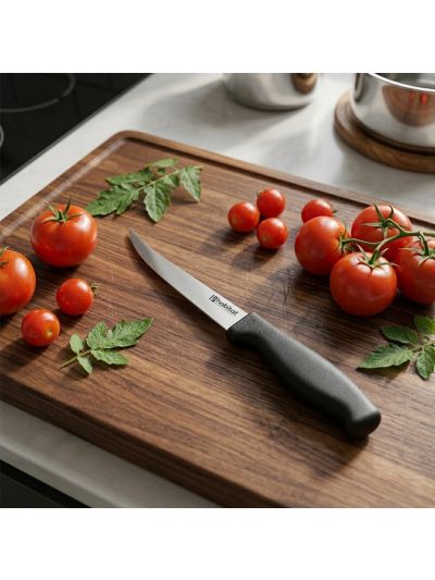 Habitat Tomato Knife 