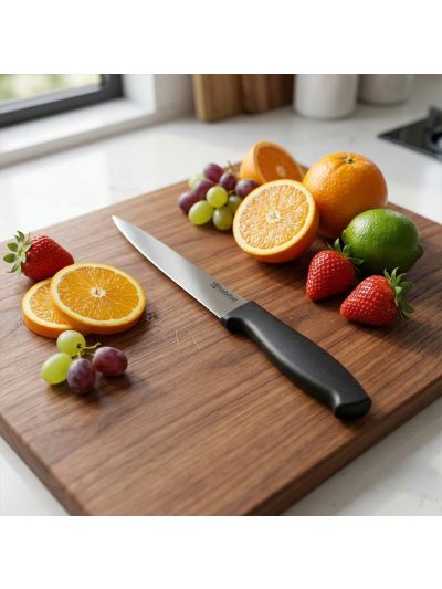 Habitat All-Purpose Knife