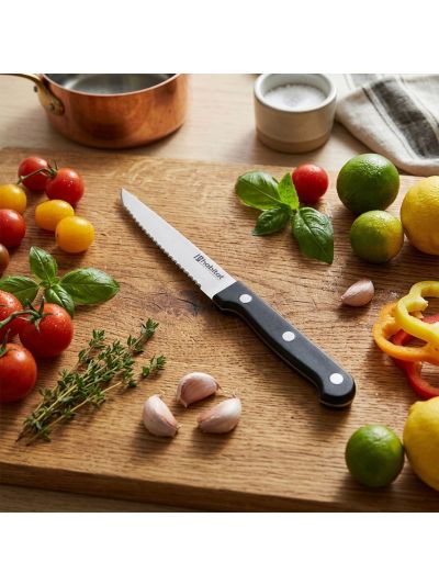 Habitat  Steak Knife with Bakelite Handle