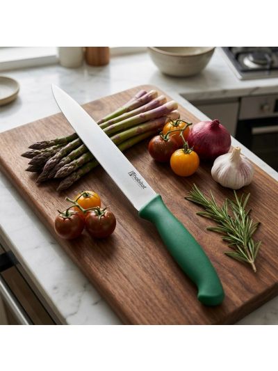 Habitat Slicer Knife