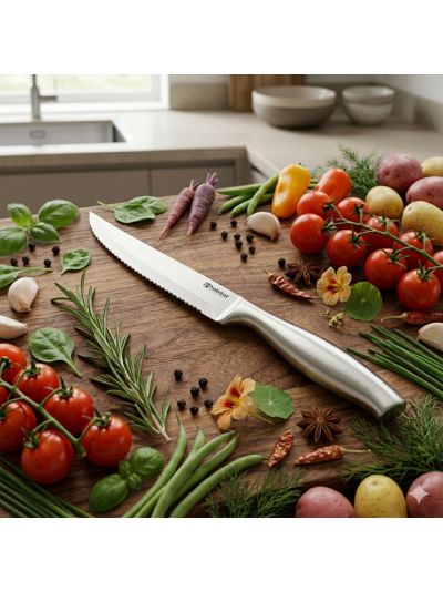 Habitat Steak Knife