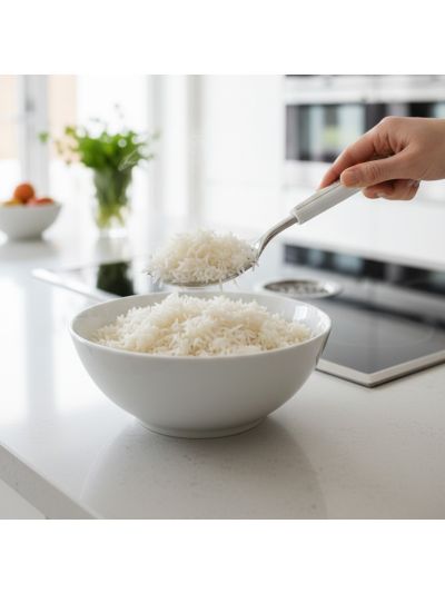 Habitat Rice Spoon 