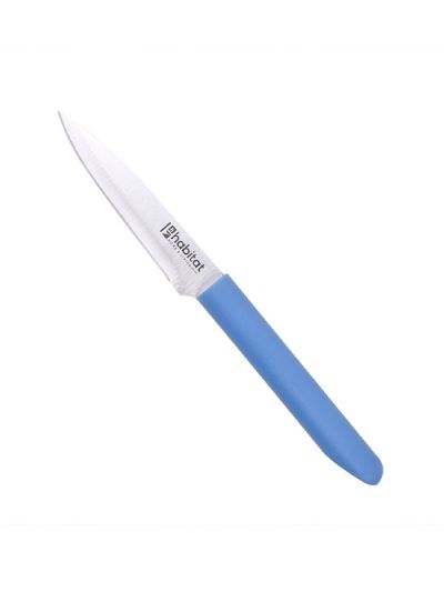 Habitat Paring Knife