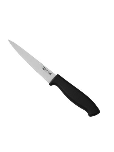 Habitat All-Purpose Knife
