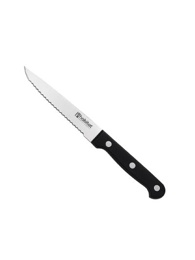 Habitat  Steak Knife with Bakelite Handle