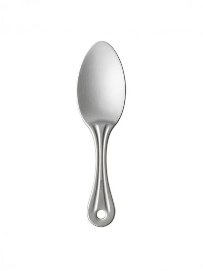 Habitat Rice Spoon 2 – Multi-Purpose Kitchen Utensil for Serving Rice and Grains