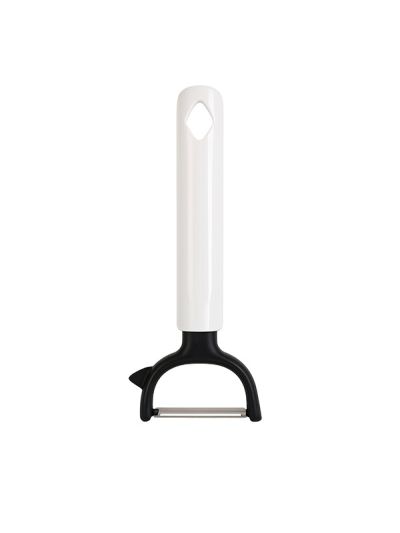 Habitat Diamond Arch Peeler