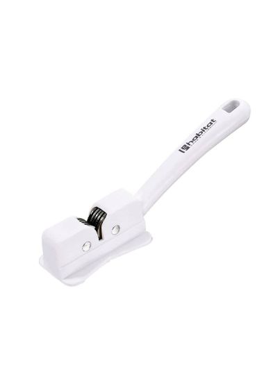 Habitat Knife Sharpener