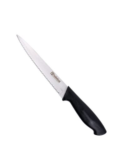 Habitat Large Kitchen Knife