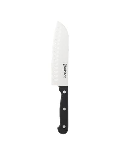 Habitat Santoku Knife with Bakelite Handle