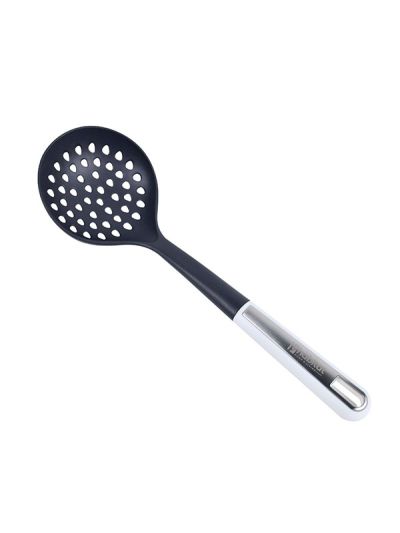 Habitat Nylon Skimmer