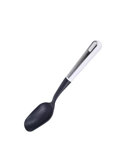 Habitat Nylon Solid Spoon
