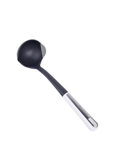 Habitat Nylon Soup Ladle