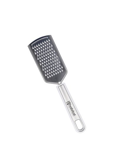 Habitat Stainless Steel Hand Grater