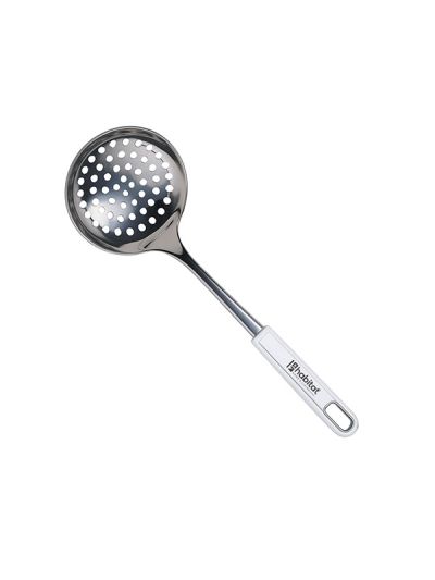 Habitat Stainless Steel Skimmer