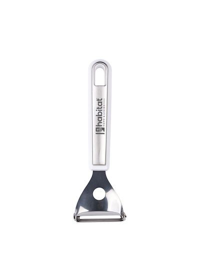 Habitat Stainless Steel Y Peeler