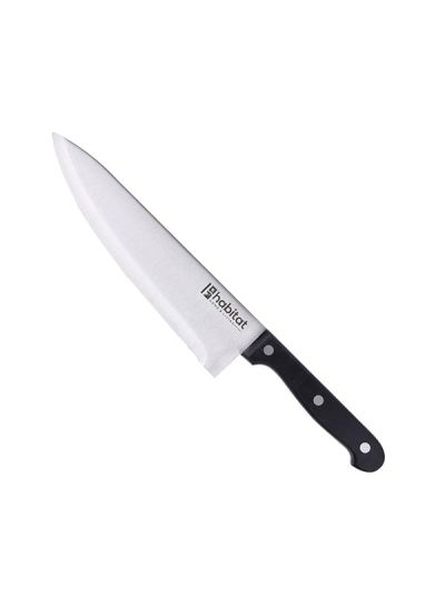 Habitat Chef’s Knife with Bakelite Handle