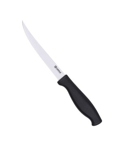 Habitat Tomato Knife 