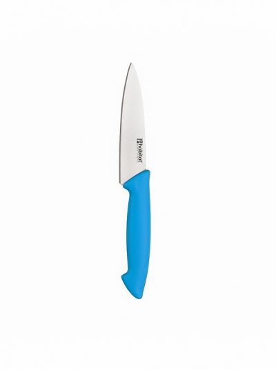 Habitat Utility Kitchen Knife – Sharp Multi-Purpose Knife for Chopping, Slicing, and Dicing Vegetables, Fruits, and Meat