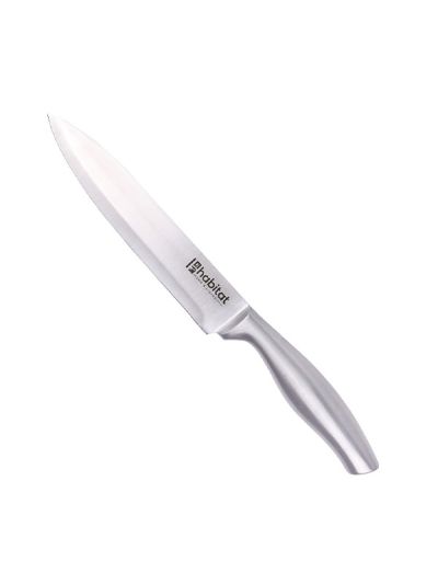 Habitat Utility Knife – Sharp Multi-Purpose Kitchen Knife for Chopping