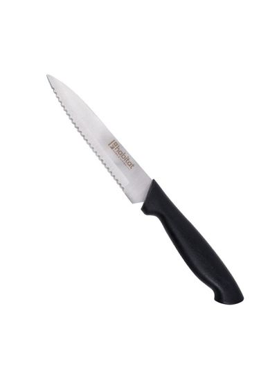 Habitat Multi-Purpose Vegetable Knife