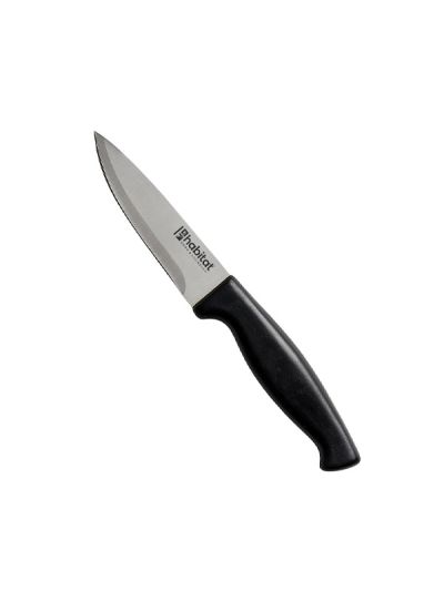 Habitat Sharp Vegetable Knife