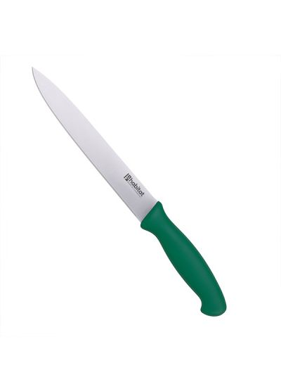 Habitat Slicer Knife