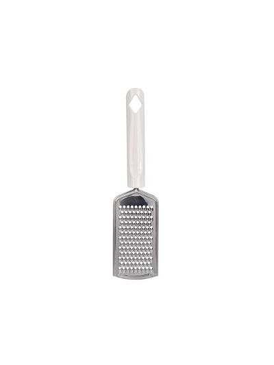 Habitat Diamond Hand Grater