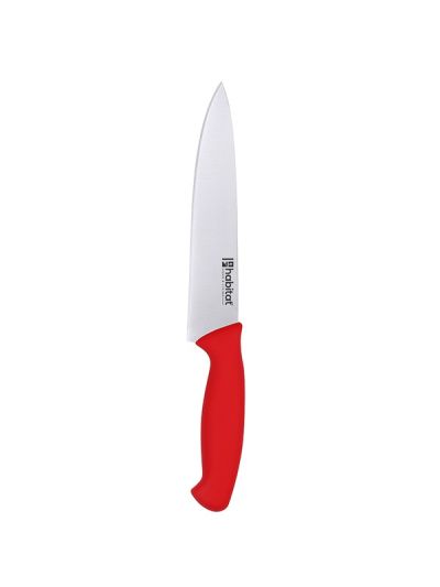 Habitat Chef Knife