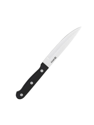 Habitat Premium Utility Knife