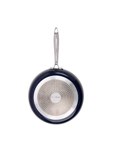 Habitat Ceramic Frypan