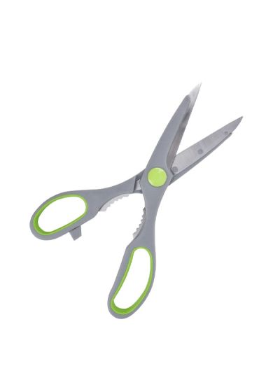 Habitat Super Scissor with Bottle Opener
