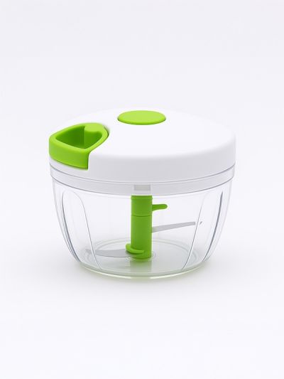 Habitat Swift Chopper Round 