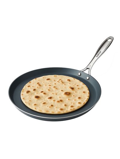 Habitat Ceramic Tawa 