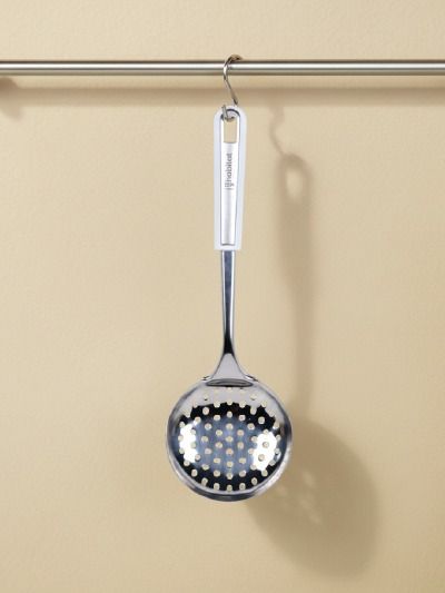 Stainless Steel Skimmer