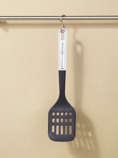 Nylon Slotted Turner