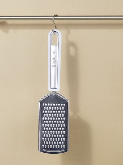 Hand Grater