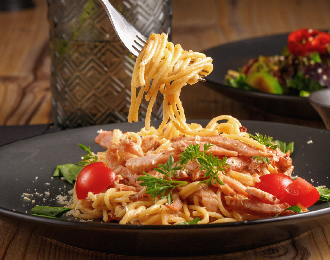 Essential Kitchen Tools Every Home Cook Needs | Habitat Kitchenware