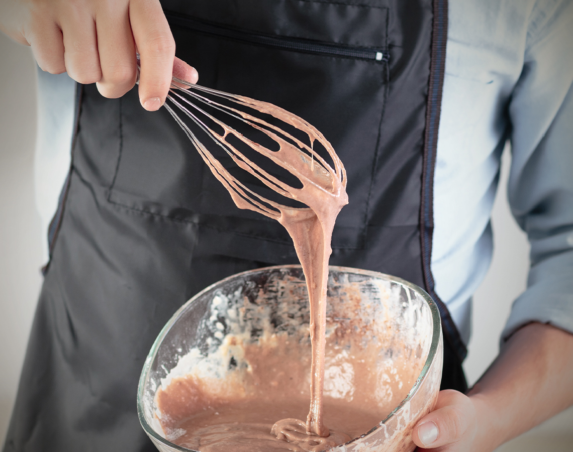 Design Meets Function: The Rise of Modern Indian Kitchenware