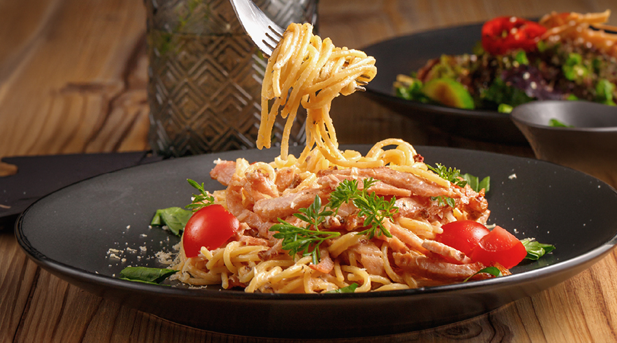 Essential Kitchen Tools Every Home Cook Needs | Habitat Kitchenware