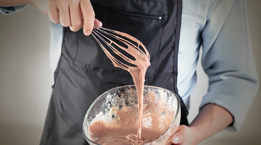 Design Meets Function: The Rise of Modern Indian Kitchenware